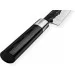   ͳ  Samura Blacksmith  162  (SBL-0023)