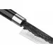   ͳ  Samura Blacksmith  162  (SBL-0023)