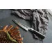   ͳ  Samura Blacksmith  162  (SBL-0023)