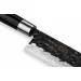     Samura Blacksmith  168  (SBL-0043)