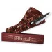     Samura Blacksmith  168  (SBL-0043)