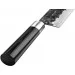     Samura Blacksmith  168  (SBL-0043)