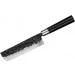     Samura Blacksmith  168  (SBL-0043)