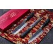     Samura Blacksmith  168  (SBL-0043)
