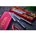     Samura Blacksmith  182  (SBL-0095)