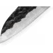     Samura Blacksmith  182  (SBL-0095)