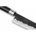     Samura Blacksmith  182  (SBL-0095)