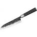     Samura Blacksmith  182  (SBL-0095)