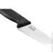   ͳ  Samura Butcher  150  (SBU-0084)