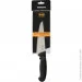   ͳ  Samura Butcher  150  (SBU-0084)