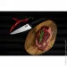   ͳ  Samura Butcher  150  (SBU-0084)