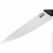   ͳ  Samura Butcher  219  (SBU-0085)
