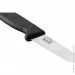   ͳ  Samura Butcher   223  (SBU-0047)