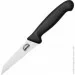     Samura Butcher   91  (SBU-0011)