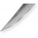     Samura Damascus  120  (SD-0031)