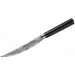     Samura Damascus  120  (SD-0031)