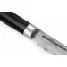     Samura Damascus  120  (SD-0031)