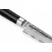     Samura Damascus  125  (SD-0021)