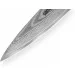     Samura Damascus  125  (SD-0021)
