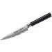     Samura Damascus  125  (SD-0021)