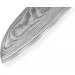   ͳ  Samura Damascus  145  (SD-0092)