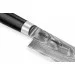   ͳ  Samura Damascus  145  (SD-0092)