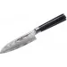   ͳ  Samura Damascus  145  (SD-0092)