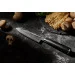   ͳ  Samura Damascus  145  (SD-0092)