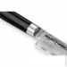     Samura Damascus  150  (SD-0023)