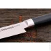     Samura Damascus  150  (SD-0023)