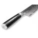     Samura Damascus  167  (SD-0043)