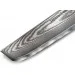     Samura Damascus  167  (SD-0043)