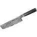     Samura Damascus  167  (SD-0043)