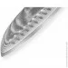     Samura Damascus  180  (SD-0094)