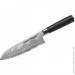     Samura Damascus  180  (SD-0094)