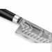     Samura Damascus  180  (SD-0094)