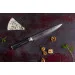     Samura Damascus   200  (SD-0045)