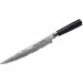     Samura Damascus   200  (SD-0045)