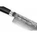     Samura Damascus  200  (SD-0085)