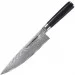     Samura Damascus  200  (SD-0085)