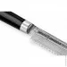     Samura Damascus   230  (SD-0055)