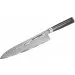     Samura Damascus  240  (SD-0087)