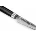     Samura Damascus  90  (SD-0010)