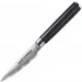     Samura Damascus  90  (SD-0010)