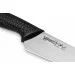     Samura Golf  158  (SG-0023)