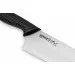   ͳ  Samura Golf  180  (SG-0095)