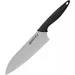   ͳ  Samura Golf  180  (SG-0095)