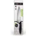   ͳ  Samura Golf  180  (SG-0095)