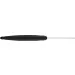   ͳ  Samura Golf  180  (SG-0095)