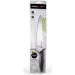   ͳ  Samura Golf  221  (SG-0085)